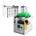 Строгальный станок Holzstar ADH 32